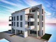 kresic-properties-novogradnja(1).jpeg