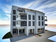 kresic-properties-novogradnja(3).jpeg