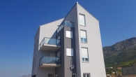 kresic-properties-novogradnja(2).jpg