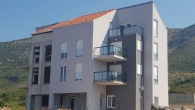 kresic-properties-novogradnja(1).jpg