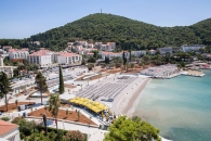 dubrovnik-lapad.jpg