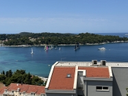 Cavtat_view.jpg