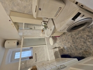 20250108_122251 (Medium).jpg