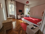 20250108_122314 (Medium).jpg