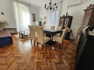 20250108_122150 (Medium).jpg