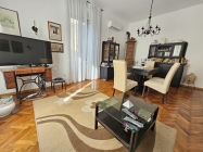 20250108_122220 (Medium).jpg