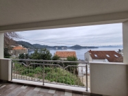 20250224_080701 (Medium).jpg