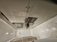20250121_083607.jpg