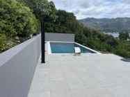 IMG_6094.jpeg