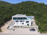 DJI_0097.JPG