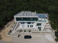  Villa Hedona Frontview.JPG