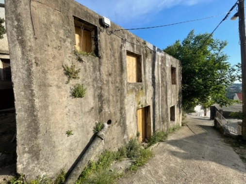 Cavtat, Obod - house for sale