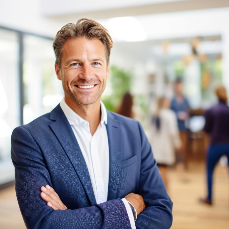 10 short insights on the real estate market