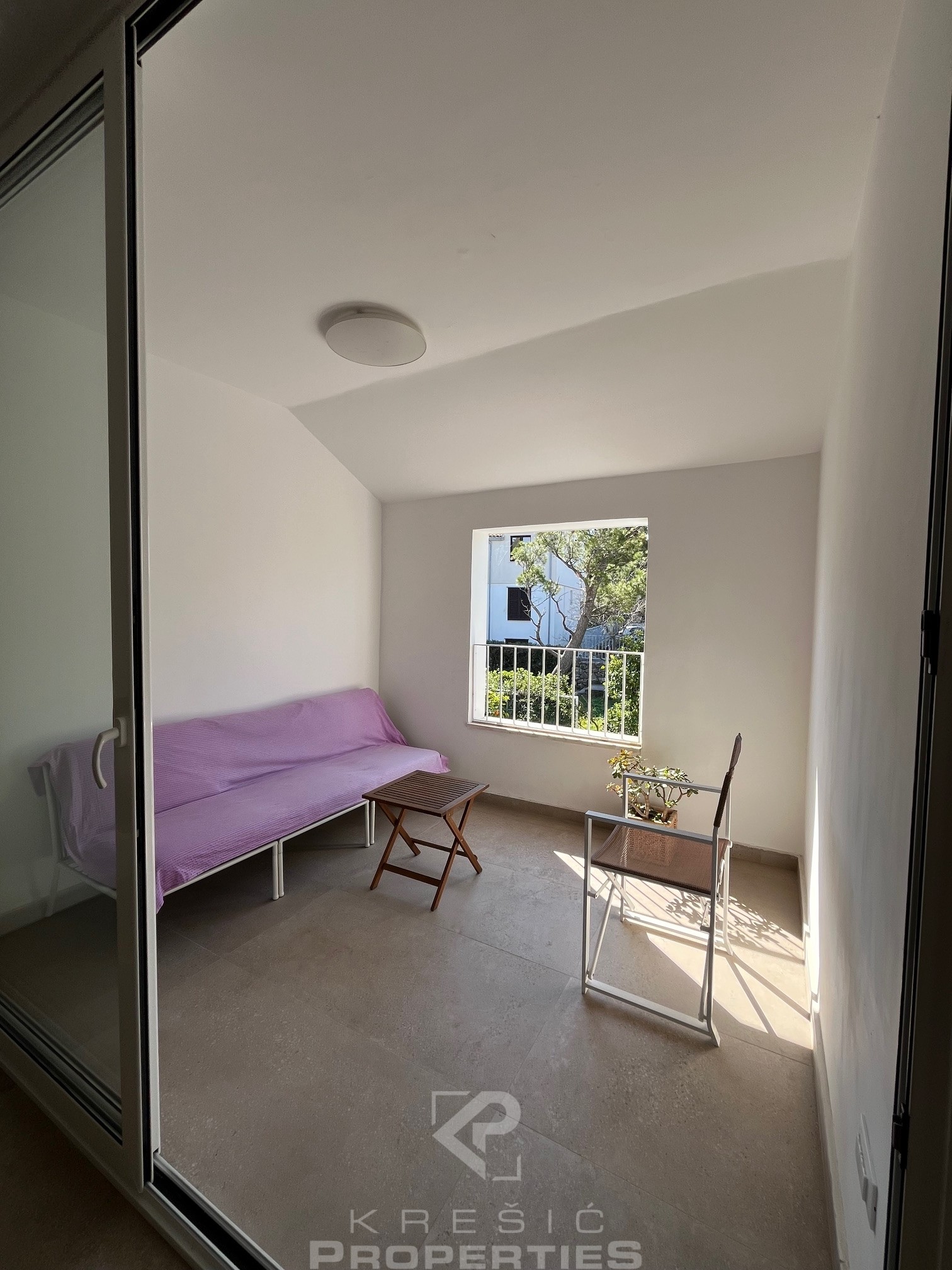 image3 (1)